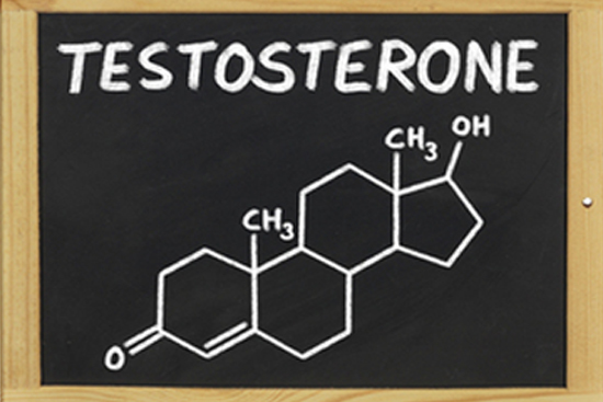testosterone-thuc-pham-tang-sinh-ly-chong-xuat-tinh-som